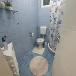 Mare Apartment