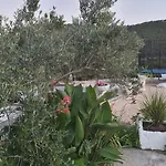 Mare Apartment Sibenik