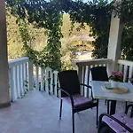 Mare Apartment Sibenik