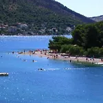 Mare Apartment Sibenik