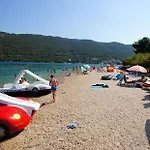 Mare Apartment *