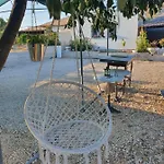 Mare Apartment Sibenik