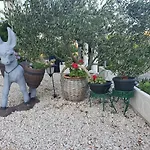Apartment Mare Sibenik
