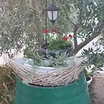 Mare Apartment