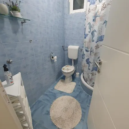 Mare Apartament