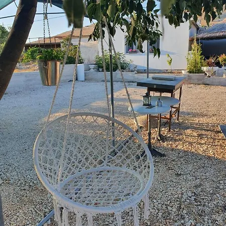 Mare Daire Šibenik