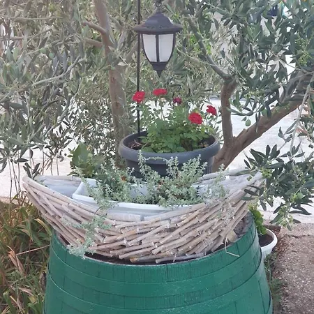 Mare Apartament