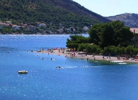 Mare Appartement Šibenik