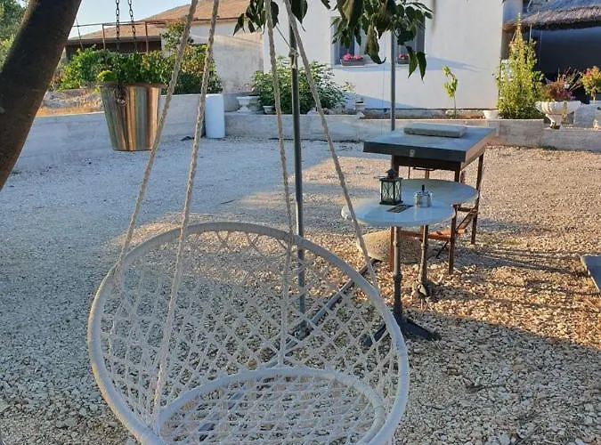 Mare Appartement Šibenik